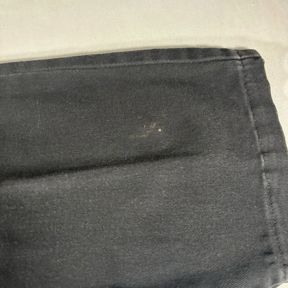 Jordache used good